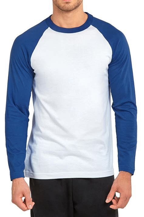 men's jersey t shirt full sleeve
